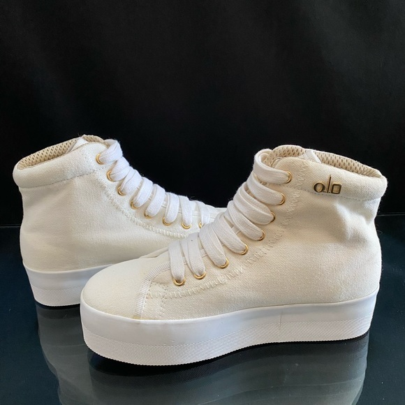 ❤️SOLD SOLD❤️ - Picture 6 of 8